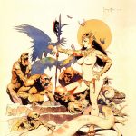 Frank_Frazetta_Goblin_Queen_used_for_the_cover_of_National_Lampoon_73-08._2022-08-08.jpg
