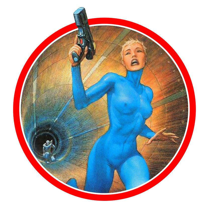 Oscar Chichoni's Visual Art Oscar Chichoni