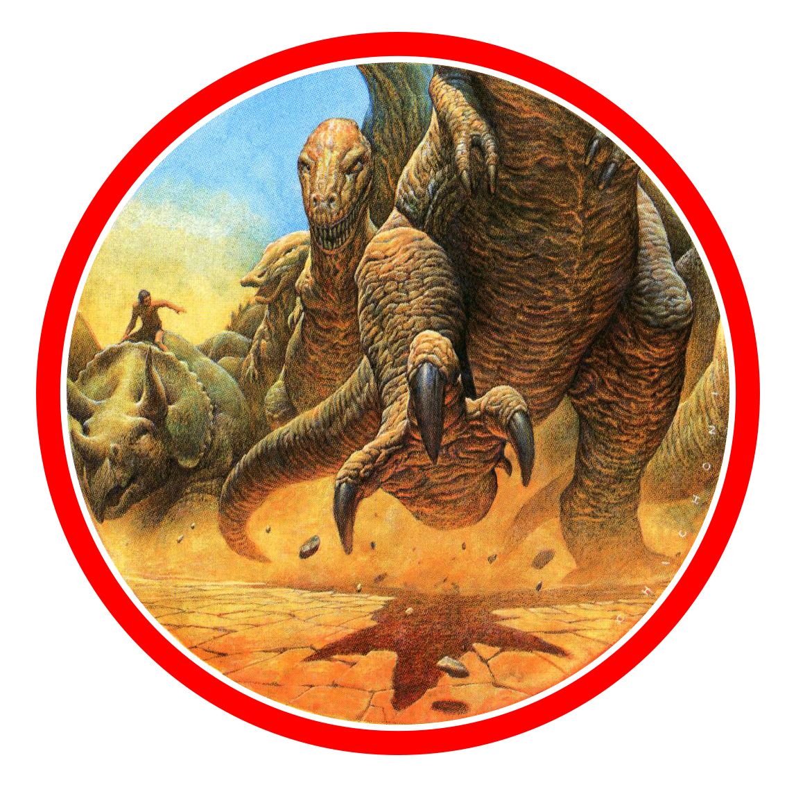 Oscar Chichoni's Visual Art Oscar Chichoni