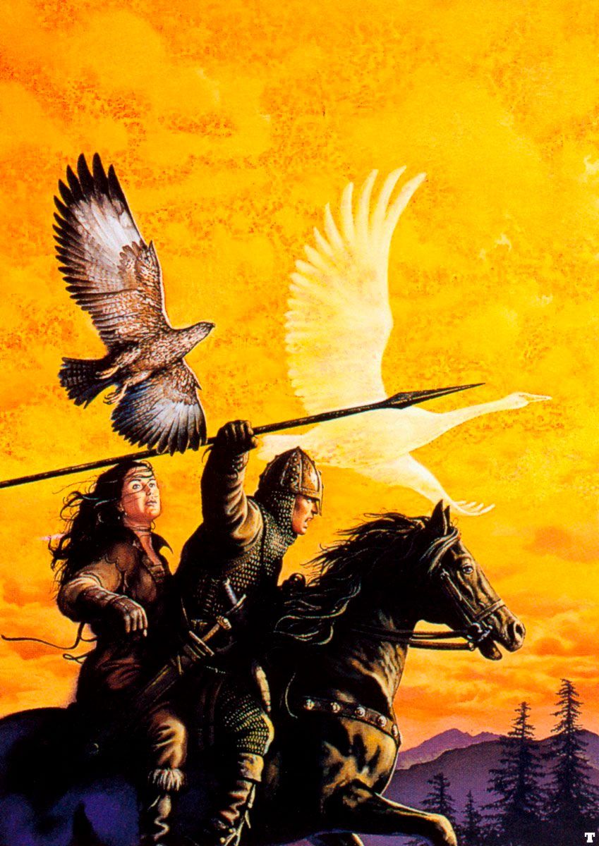 Ciruelo Cabral's Visual Art This contains an image of: Cabral Gustavo - Ciruelo