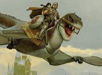 Vicente Segrelles's Visual Art Vicente Segrelles - El Mercenario