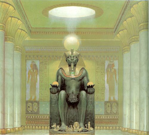 Vicente Segrelles's Visual Art Vicente Segrelles —