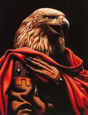 Ciruelo Cabral's Visual Art ciruelo cabral - Google Search